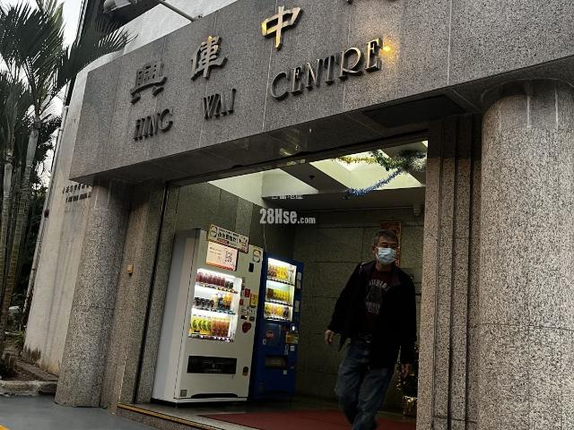 提供 出租 的物件。