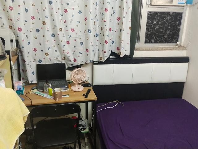 提供 出租 的 公寓
