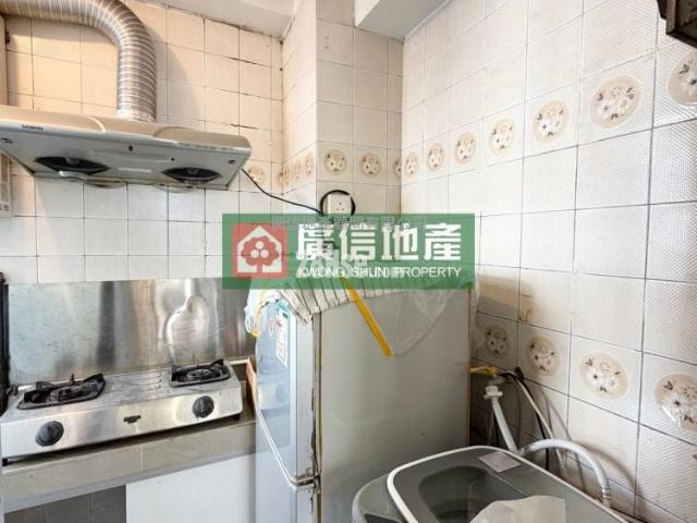 位於 旺角 Mong Kok, 香港 Hong Kong, 提供 出售 的 公寓