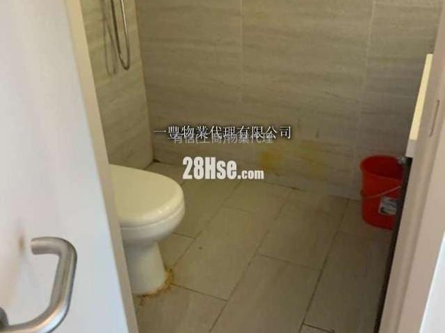 提供 出售 的 寫字樓