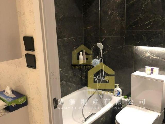 提供 出租 的 公寓