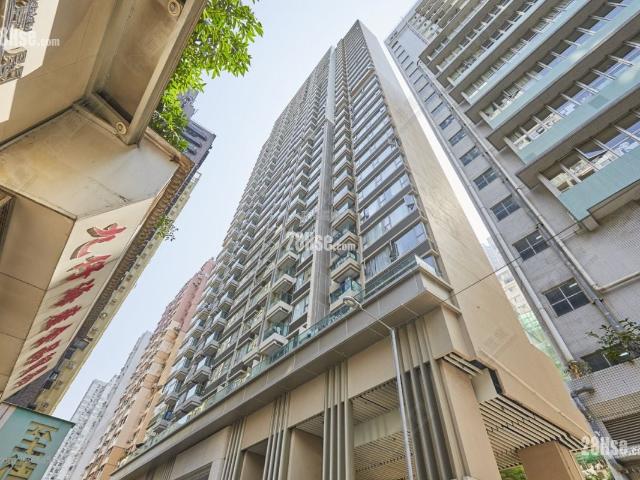 提供 出售 的物件。