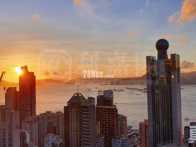 提供 出售 的物件。