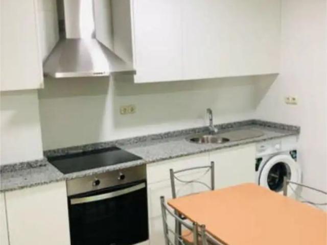 Apartamento en alquiler en A Limia, Galicia