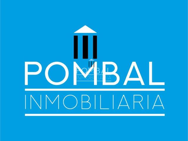 Casa Rural en venta en A Limia, Galicia