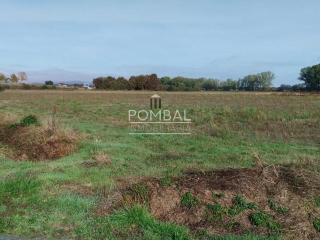 Casa Rural en venta en A Limia, Galicia