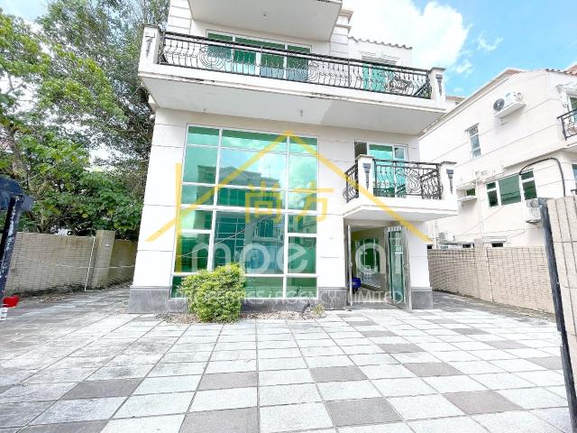 提供 出租 的 公寓