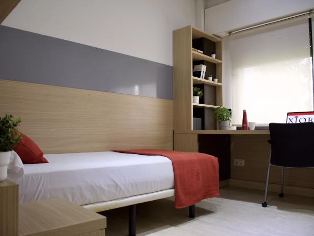 Apartamento en alquiler en El Bosque, Villaviciosa De Odón