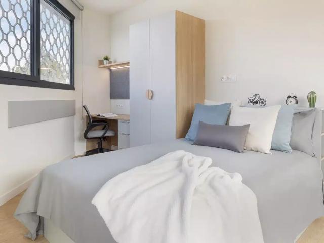 Apartamento en alquiler en Beiro, Comarca de la Vega de Granada