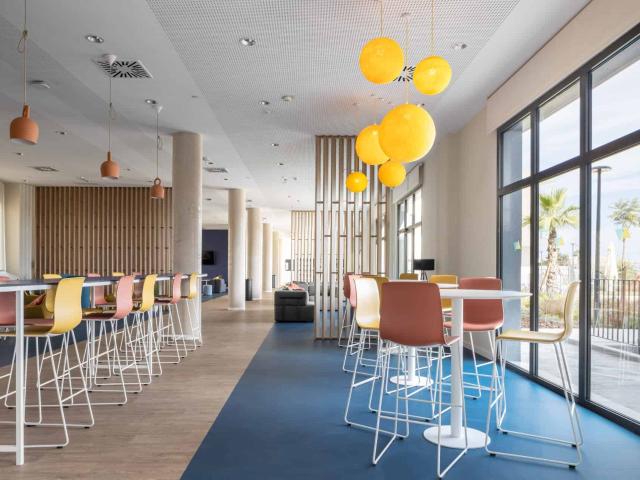 Apartamento en alquiler en Teatinos-Universidad, Málaga-Costa del Sol