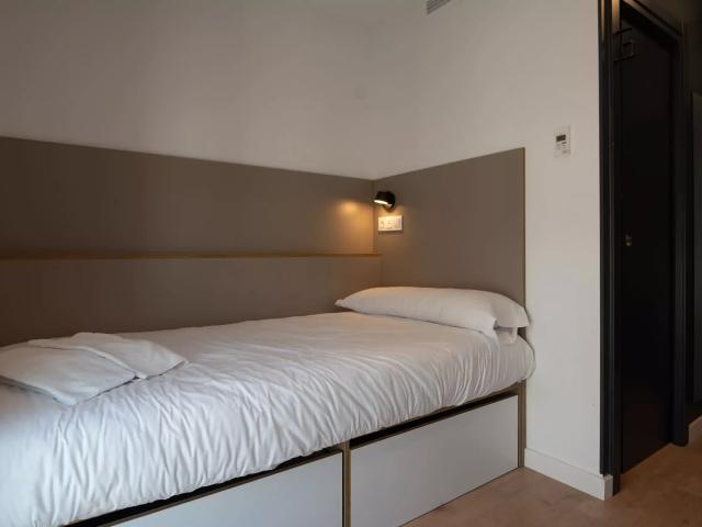 Apartamento en alquiler en Teatinos-Universidad, Málaga-Costa del Sol