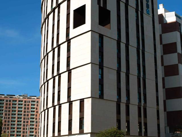 Apartamento en alquiler en Teatinos-Universidad, Málaga-Costa del Sol