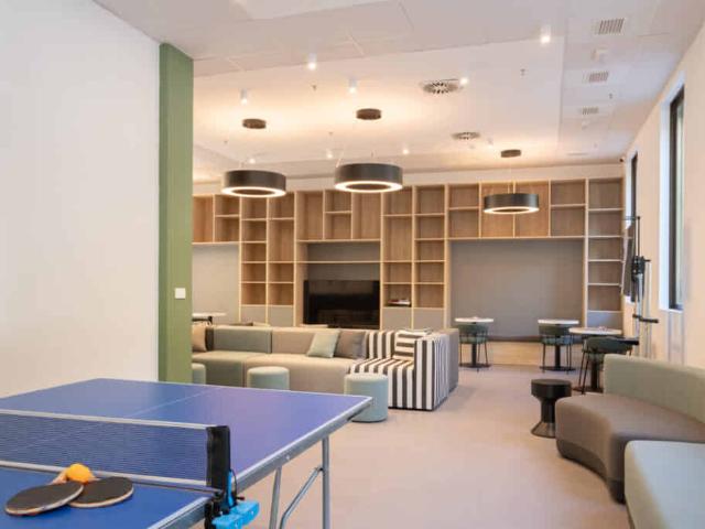 Apartamento en alquiler en Casco Histórico, Zaragoza