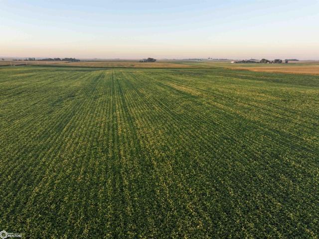 Farm for sale in Williams, Hamilton County