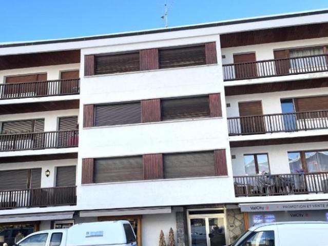 Apartment mieten in Chermignon, Crans-Montana