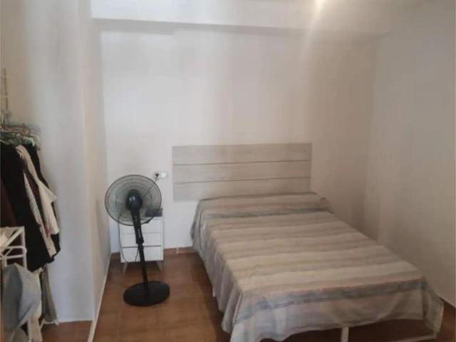 Apartamento en alquiler en l'Horta Sud, Valencia