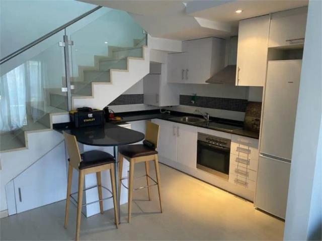 Apartamento en alquiler en l'Horta Sud, Valencia