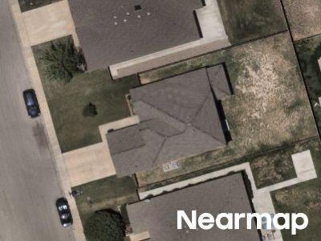 House for sale in Homestead at Parks Bell Ranch, Odessa