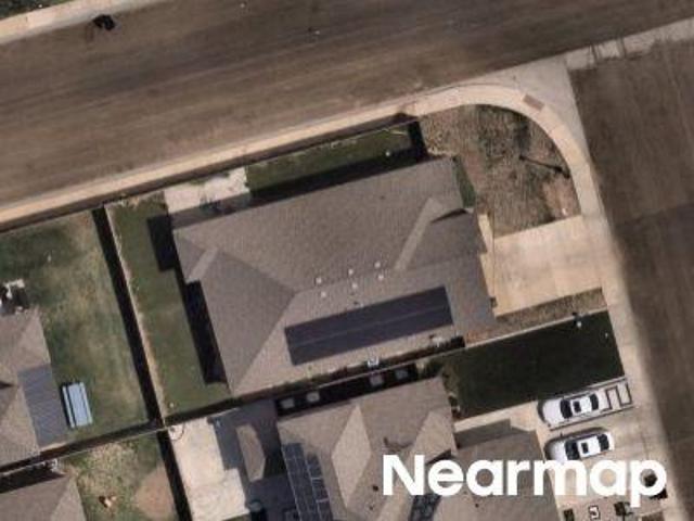 Property for sale in Odessa, Texas