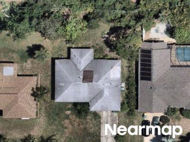 House for sale in Port Charlotte