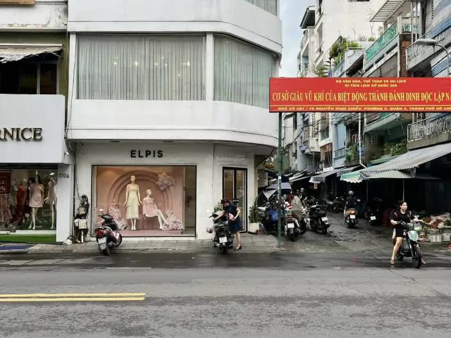 Nhà mặt phố bán tại Thủ Đức, Hồ Chí Minh