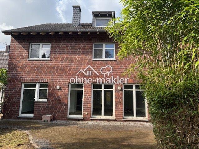 Haus mieten in Erkelenz, Nordrhein-Westfalen