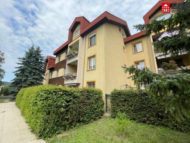 Apartment mieten in Langenstein, Oberösterreich