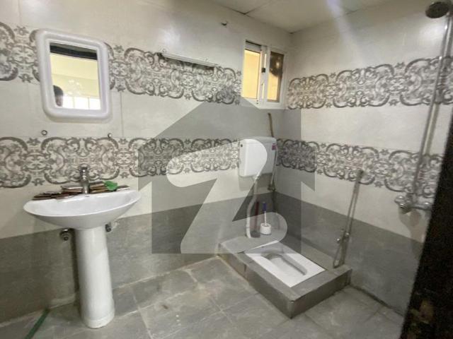 Apartment for rent in Islamabad