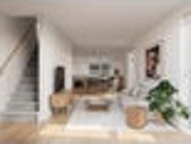 Townhouse for sale in Tōtara Vale, Kaipātiki