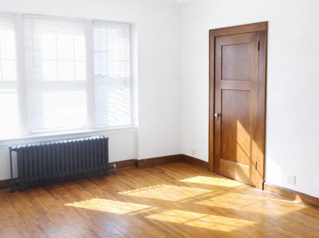 Apartment for rent in Prospect Park - East River Road, Minneapolis