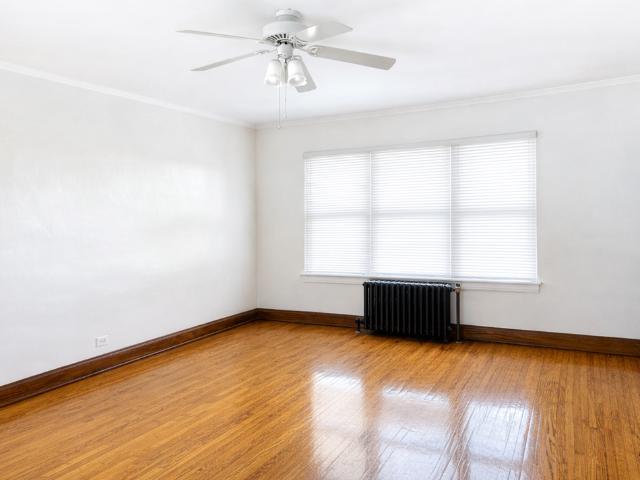 Apartment for rent in Hennepin, Minnesota