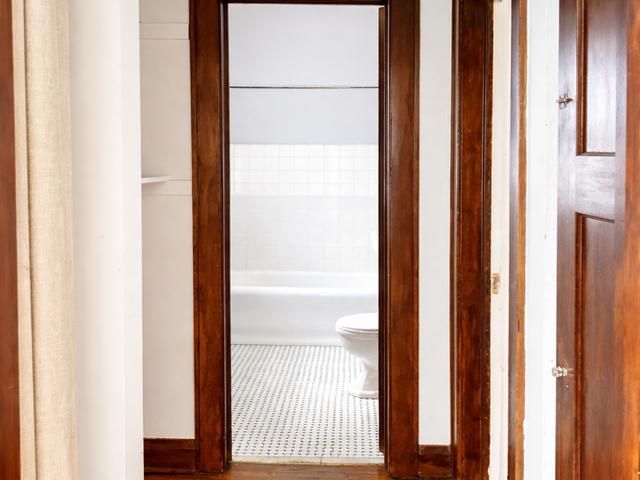 Apartment for rent in Hennepin, Minnesota