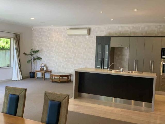 House for rent in Tauranga, Oroua County