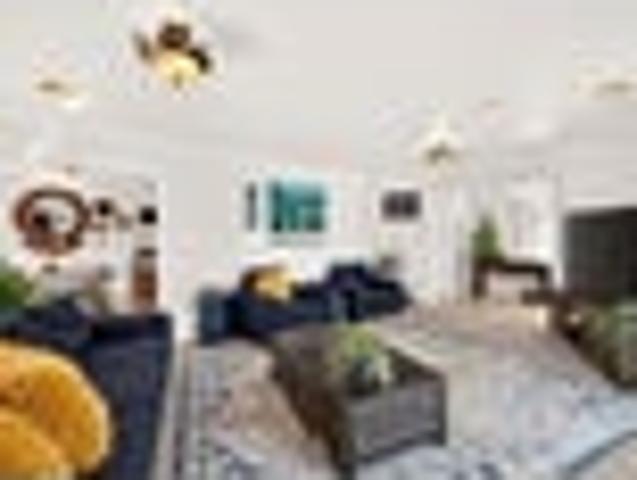 House for sale in James Village, Papamoa