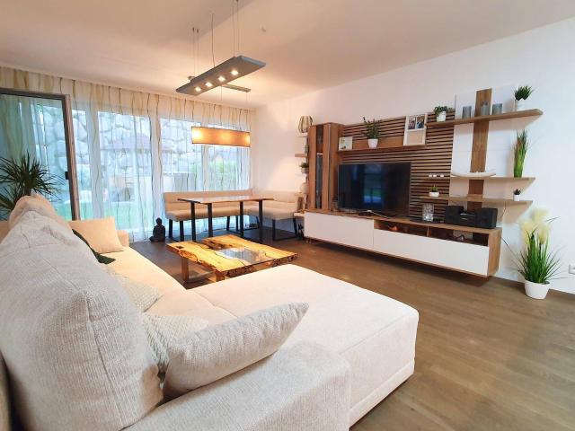 Apartment kaufen in Großgmain, Salzburg
