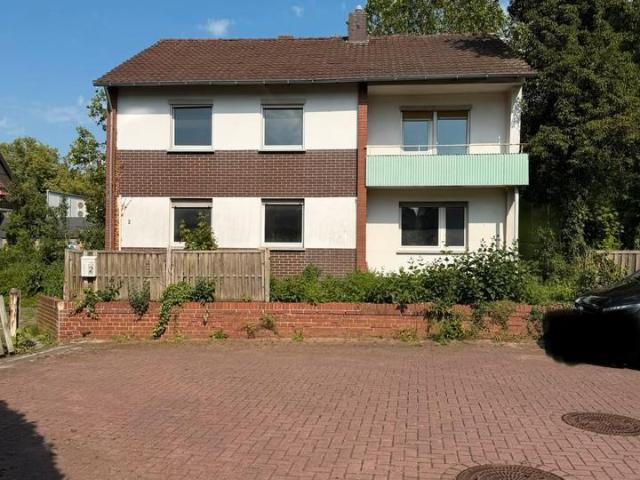 Haus kaufen in Lotte, Nordrhein-Westfalen