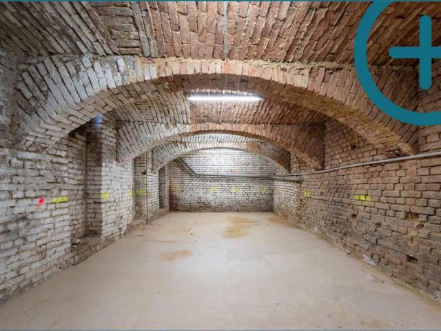 Gewerbe kaufen in Wien, Favoriten