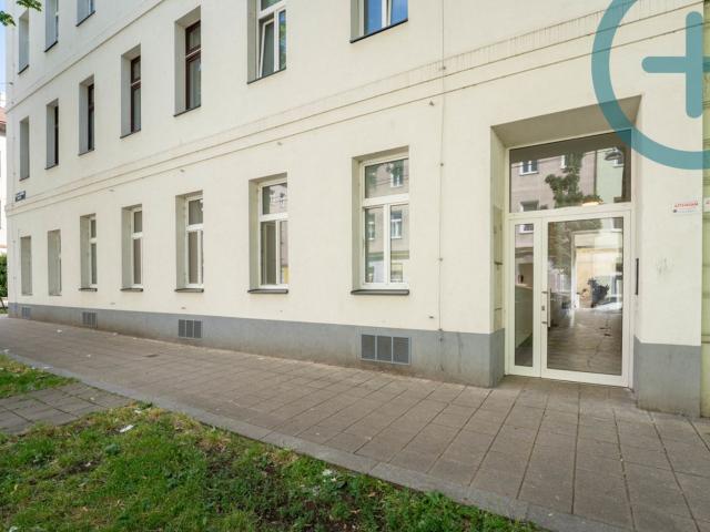 Gewerbe kaufen in Wien, Favoriten