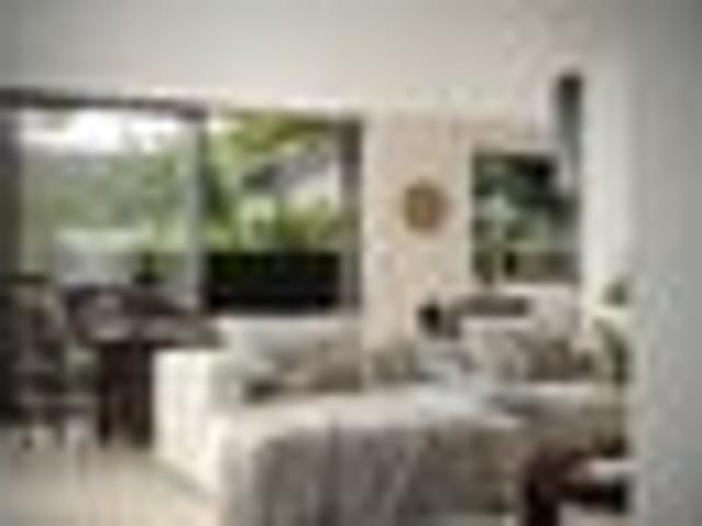 Townhouse for sale in Sydenham, Christchurch