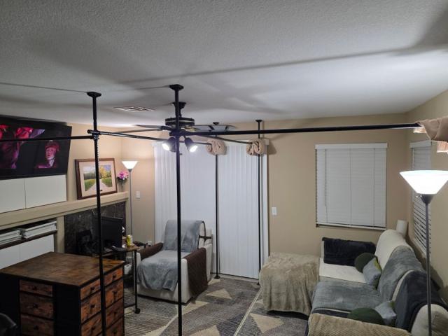 Room for rent in Nevada