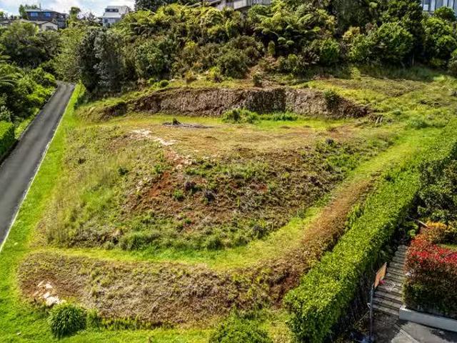 House for rent in Hillsborough, Taranaki