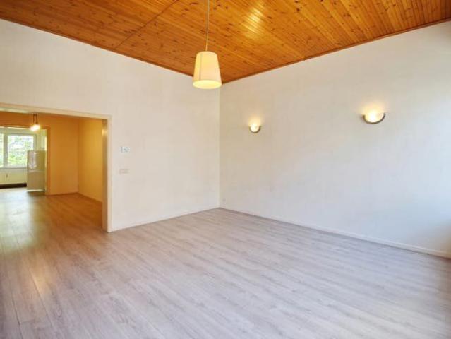 Appartement location à Elsene, Bruxelles