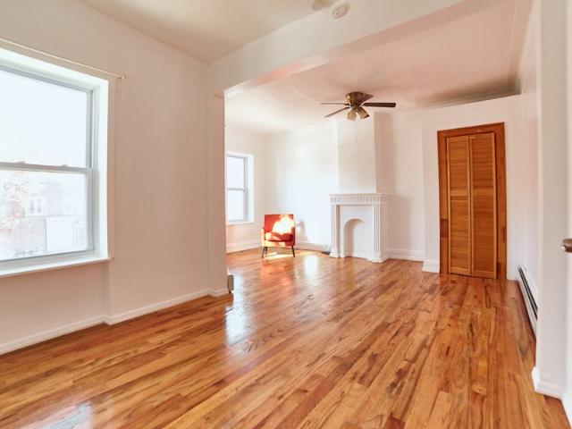 Room for rent in Arverne, New York