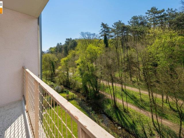 Apartment kaufen in Kaltenleutgeben, Niederösterreich