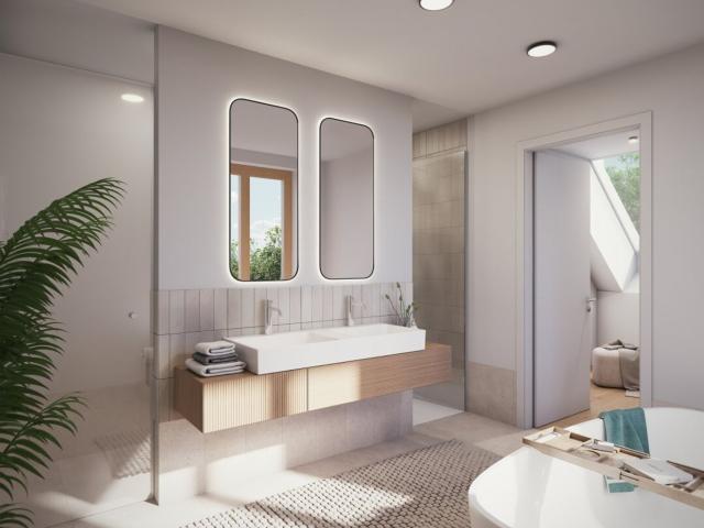 Wohnung kaufen in Linz, Oberösterreich