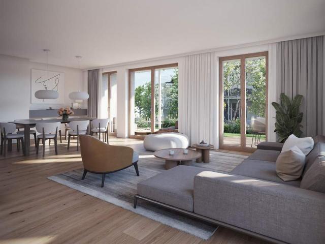 Wohnung kaufen in Linz, Oberösterreich