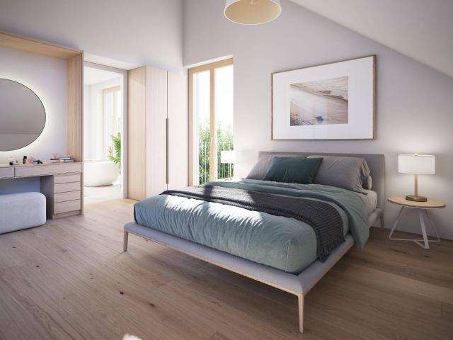 Apartment kaufen in Linz, Oberösterreich