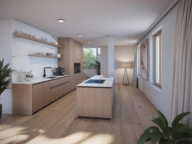 Wohnung kaufen in Linz, Oberösterreich