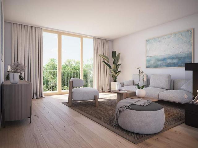 Wohnung kaufen in Linz, Oberösterreich