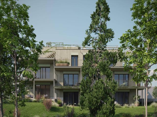Apartment kaufen in Linz, Oberösterreich